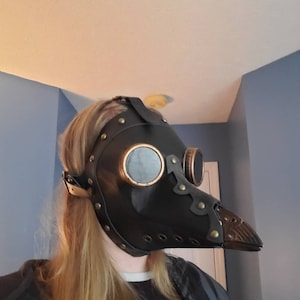 Elizabeth added a photo of their purchase