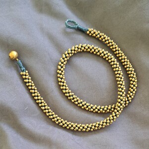 Lori added a photo of their purchase