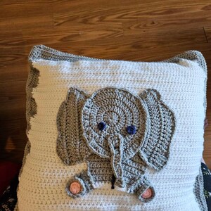 Wendy added a photo of their purchase