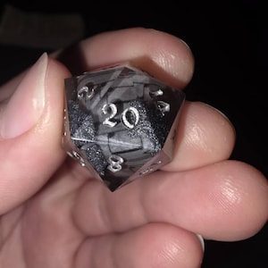Joel adicionaram uma foto da sua compra