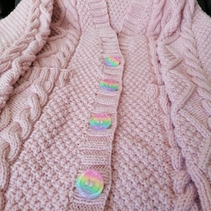 ANN added a photo of their purchase
