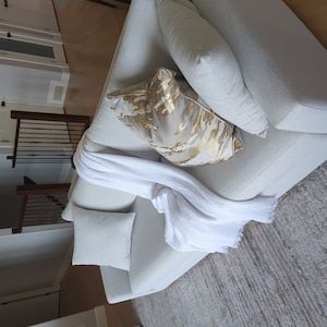 Barbara added a photo of their purchase