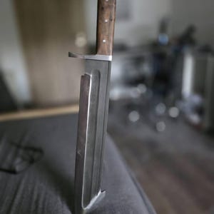 Tino added a photo of their purchase