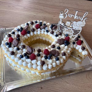 Andrea ha aggiunto una foto del proprio acquisto