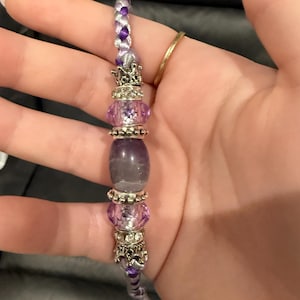 Hailey added a photo of their purchase