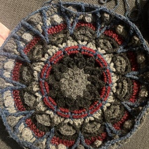 Elizabeth added a photo of their purchase