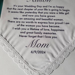 Sandra added a photo of their purchase