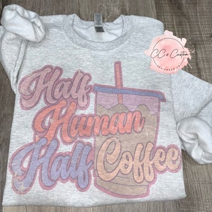 Courtney added a photo of their purchase