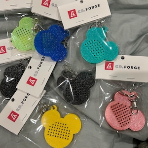 Rain added a photo of their purchase