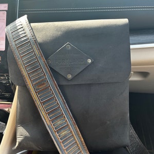 Kabubakat added a photo of their purchase