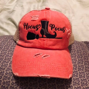 Amy added a photo of their purchase