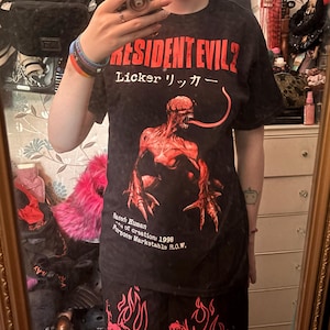 Naomi added a photo of their purchase