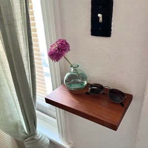 Acquirente Etsy ha aggiunto una foto del proprio acquisto