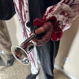 GeekedWitKey added a photo of their purchase