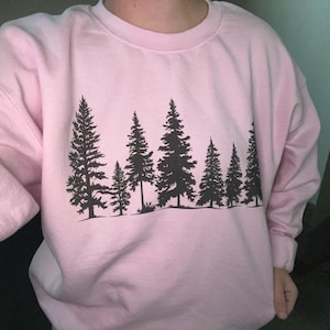 Samantha added a photo of their purchase