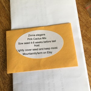 Maria added a photo of their purchase