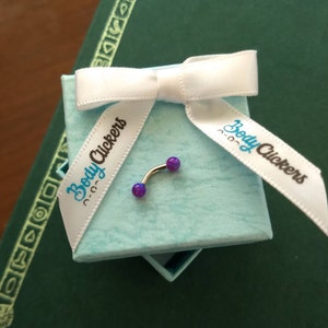 Suzanne added a photo of their purchase