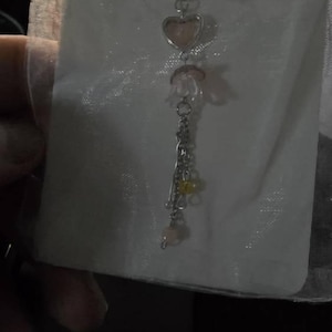 Jan-niclas adicionaram uma foto da sua compra
