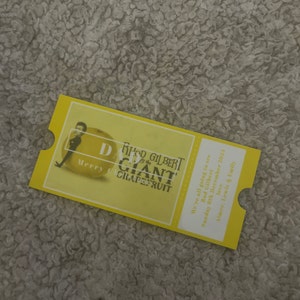 Aimee added a photo of their purchase