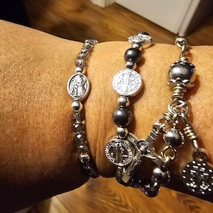 Cynthia added a photo of their purchase