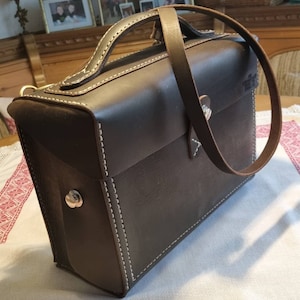 Eduard added a photo of their purchase