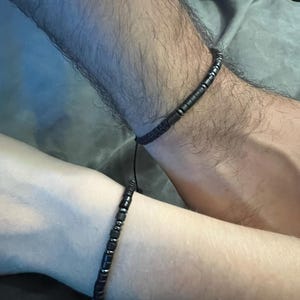 Autumn added a photo of their purchase