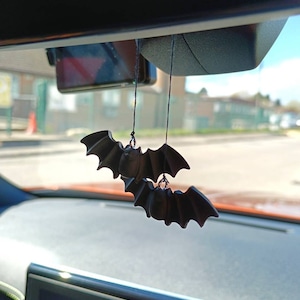 Charlotte added a photo of their purchase