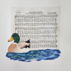 Lillie added a photo of their purchase