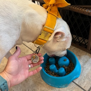 Tasha added a photo of their purchase