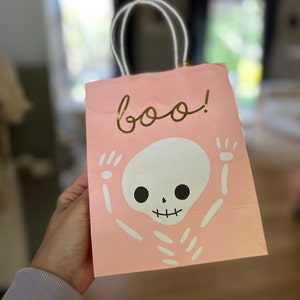 Flor added a photo of their purchase