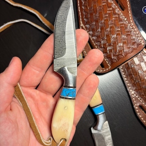Jacob added a photo of their purchase