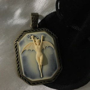 Imani adicionaram uma foto da sua compra
