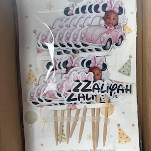 Tacorra added a photo of their purchase