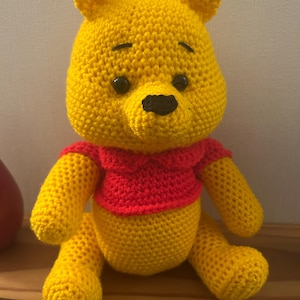 Debbie added a photo of their purchase