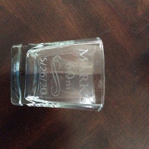Toby adicionaram uma foto da sua compra