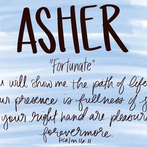 Haley heeft een foto van zijn/haar aankoop toegevoegd