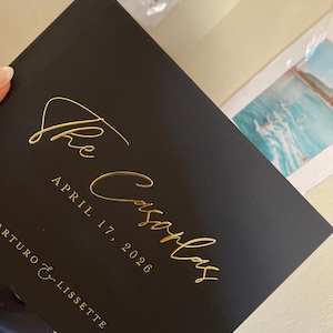 Lissette added a photo of their purchase