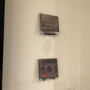 Lisa ha añadido una foto de su compra