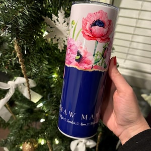 Francesca added a photo of their purchase