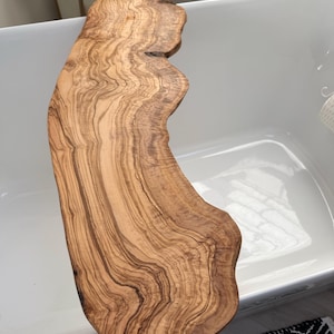 Kyle added a photo of their purchase