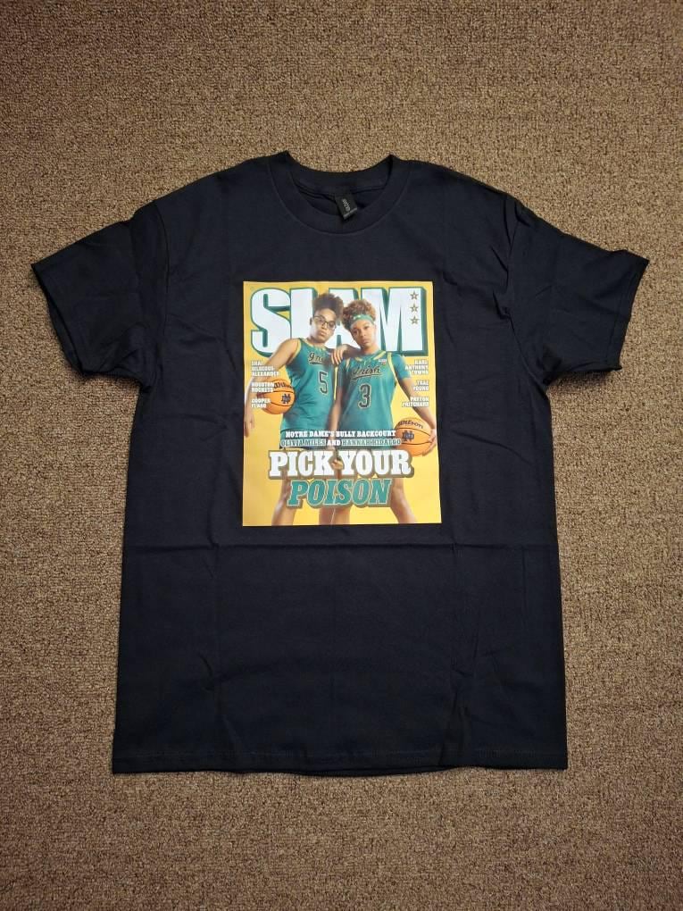 Customer photo 1