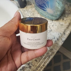 Glendii added a photo of their purchase
