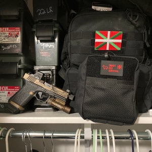 Chad added a photo of their purchase