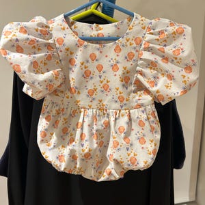 Vanessa added a photo of their purchase