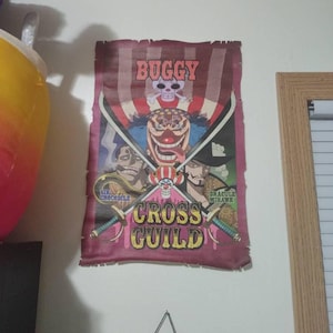 Nicole added a photo of their purchase