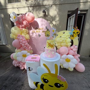 bre added a photo of their purchase