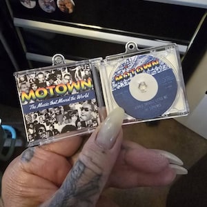 Lisa added a photo of their purchase