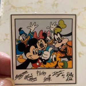 Cindy hat ein Foto des gekauften Artikels hinzugefügt