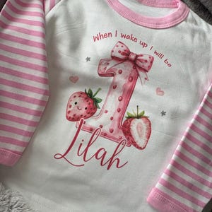 Lindsay added a photo of their purchase