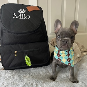 Victoria added a photo of their purchase